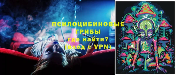 марки lsd Каменка